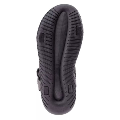 Sandały Hi-Tec Apodis Teen Jr 92800401566 Sandały Hi-Tec Apodis Teen Jr 92800401566