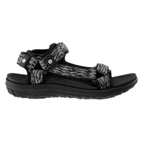 Sandały Hi-tec hanar W 92800401613 Sandały Hi-tec hanar W 92800401613