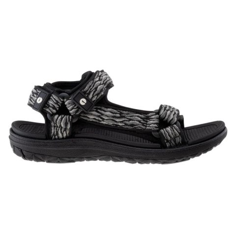 Sandały Hi-tec hanar W 92800401613 Sandały Hi-tec hanar W 92800401613