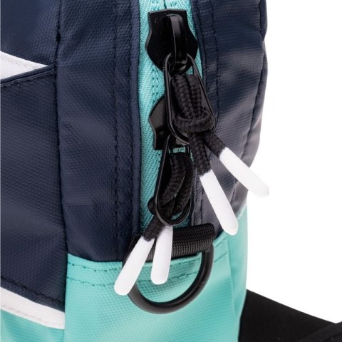 Saszetka, nerka Hi-Tec Tyler 90S 92800407051 Saszetka, nerka Hi-Tec Tyler 90S 92800407051