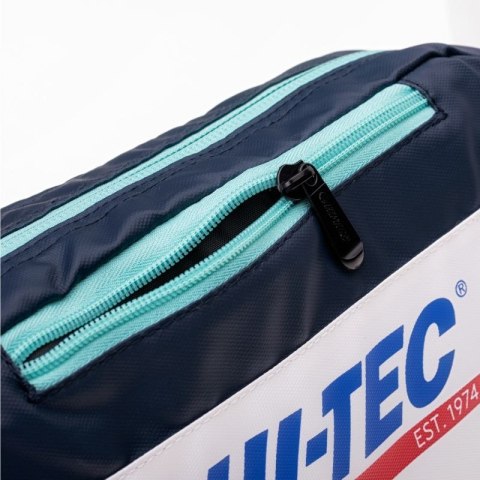 Saszetka, nerka Hi-Tec Tyler 90S 92800407051 Saszetka, nerka Hi-Tec Tyler 90S 92800407051