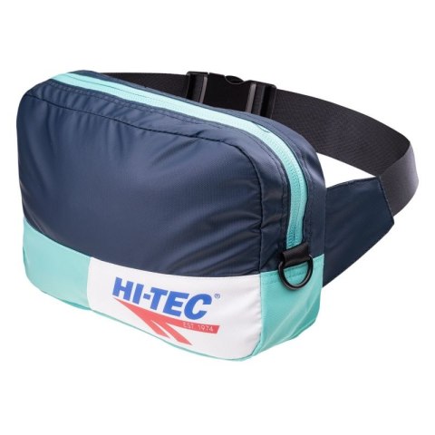 Saszetka, nerka Hi-Tec Tyler 90S 92800407051 Saszetka, nerka Hi-Tec Tyler 90S 92800407051
