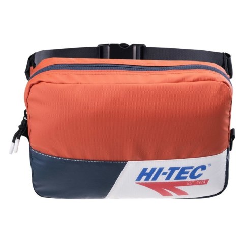 Saszetka, nerka Hi-Tec Tyler 90S 92800407052 Saszetka, nerka Hi-Tec Tyler 90S 92800407052