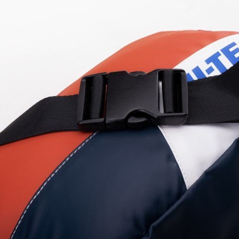 Saszetka, nerka Hi-Tec Tyler 90S 92800407052 Saszetka, nerka Hi-Tec Tyler 90S 92800407052