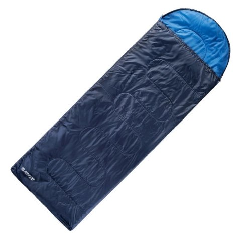 Śpiwór Hi-tec mumio 92800400946
