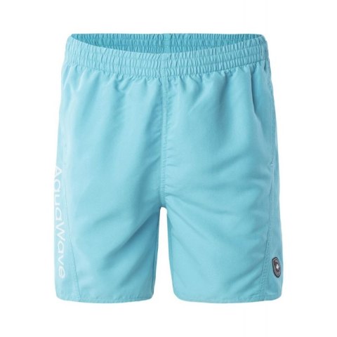 Spodenki Aquawave aogash M 92800398884 Spodenki Aquawave aogash M 92800398884
