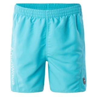 Spodenki Aquawave aogash M 92800398884