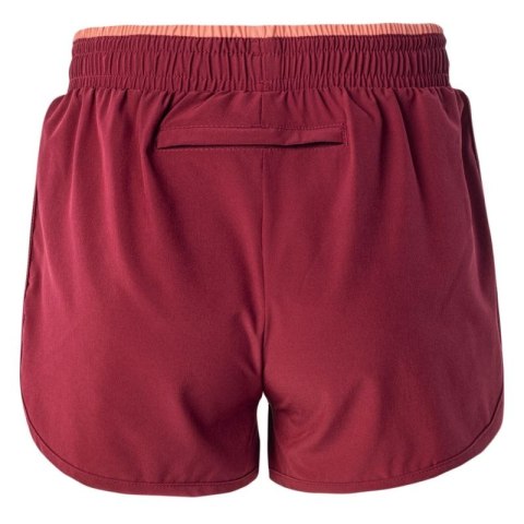 Spodenki Hi-Tec Lady Laria W 92800398365 Spodenki Hi-Tec Lady Laria W 92800398365