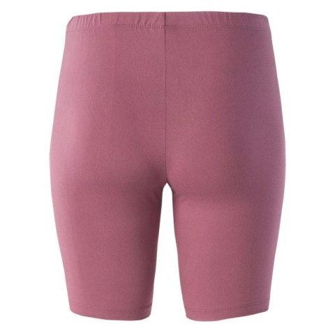 Spodenki IQ Cross The Line Silky 1/2 W 92800398683