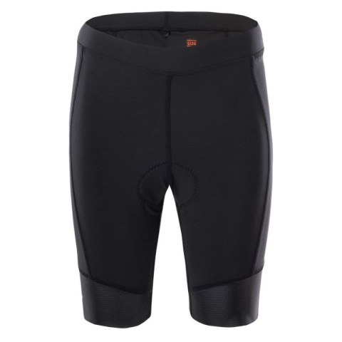 Spodenki rowerowe Radvik Kilo Jrb Jr 92800406938 Spodenki rowerowe Radvik Kilo Jrb Jr 92800406938