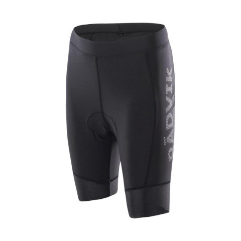 Spodenki rowerowe Radvik Kilo Jrb Jr 92800406938 Spodenki rowerowe Radvik Kilo Jrb Jr 92800406938