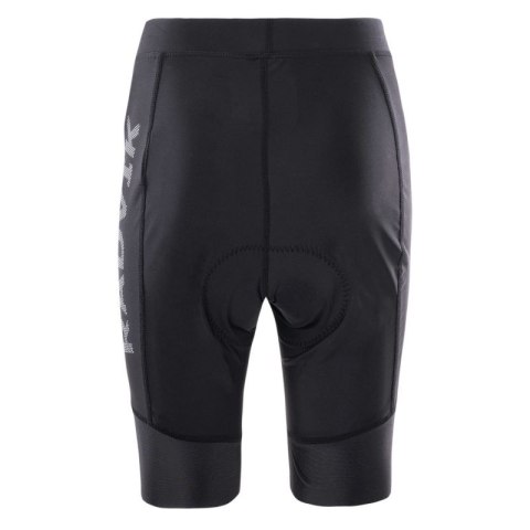 Spodenki rowerowe Radvik Kilo Jrb Jr 92800406938 Spodenki rowerowe Radvik Kilo Jrb Jr 92800406938