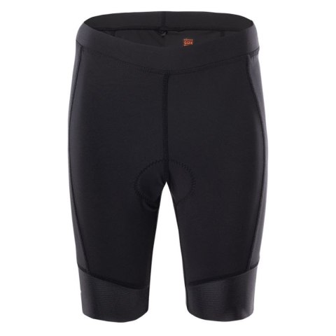 Spodenki rowerowe Radvik Kilo Jrb Jr 92800406938 Spodenki rowerowe Radvik Kilo Jrb Jr 92800406938