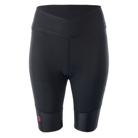 Spodenki rowerowe Radvik Kilo Ld W 92800406946 Spodenki rowerowe Radvik Kilo Ld W 92800406946