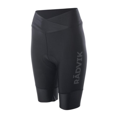 Spodenki rowerowe Radvik Kilo Ld W 92800406946 Spodenki rowerowe Radvik Kilo Ld W 92800406946