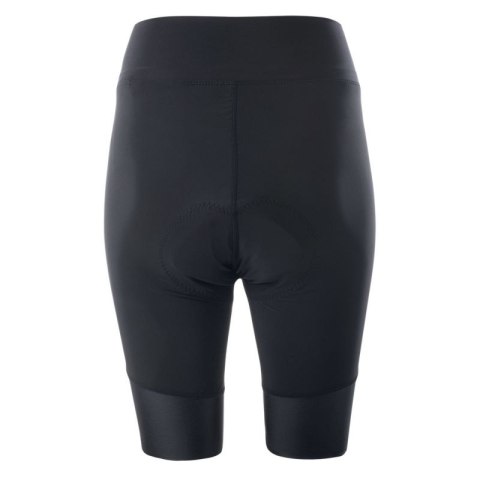 Spodenki rowerowe Radvik Kilo Ld W 92800406946 Spodenki rowerowe Radvik Kilo Ld W 92800406946