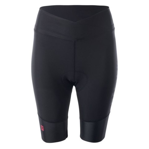 Spodenki rowerowe Radvik Kilo Ld W 92800406946 Spodenki rowerowe Radvik Kilo Ld W 92800406946