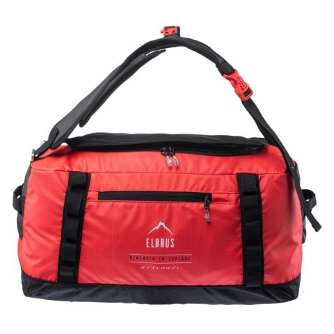 Torba Elbrus brightybag 35 92800407067 Torba Elbrus brightybag 35 92800407067