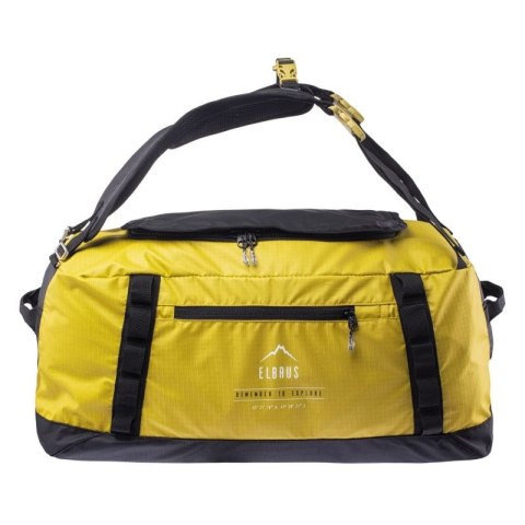Torba Elbrus brightybag 45 92800407066 Torba Elbrus brightybag 45 92800407066