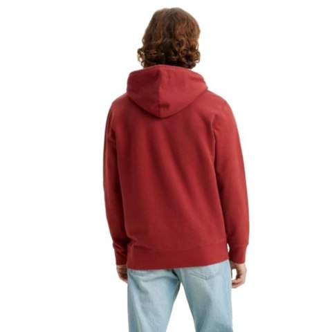 Bluza Levi's New Original Hoodie M 345810021 Bluza Levi's New Original Hoodie M 345810021