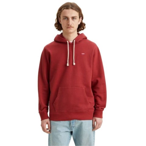 Bluza Levi's New Original Hoodie M 345810021 Bluza Levi's New Original Hoodie M 345810021