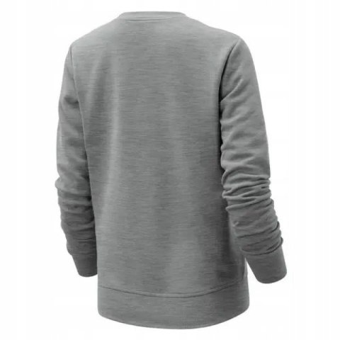 Bluza New Balance W WT03811AG Bluza New Balance W WT03811AG