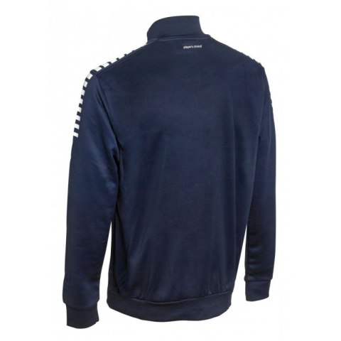 Bluza Select Monaco ZIP M T26-01949 Bluza Select Monaco ZIP M T26-01949
