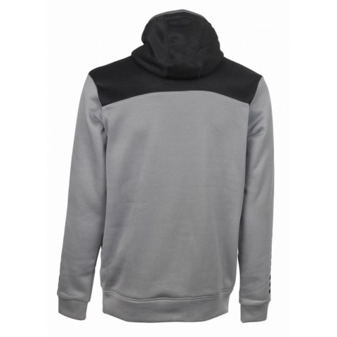 Bluza Select Oxford Hoodie M T26-02148 Bluza Select Oxford Hoodie M T26-02148