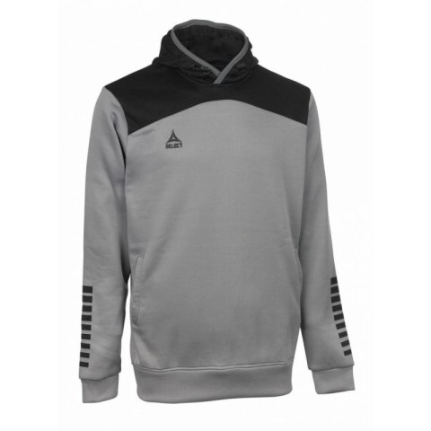 Bluza Select Oxford Hoodie M T26-02148 Bluza Select Oxford Hoodie M T26-02148