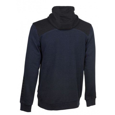 Bluza Select Oxford Zip Hoodie M T26-01809 Bluza Select Oxford Zip Hoodie M T26-01809