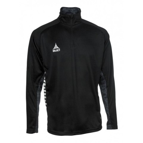 Bluza Select Spain 1/2 Zip T26-01986 Bluza Select Spain 1/2 Zip T26-01986