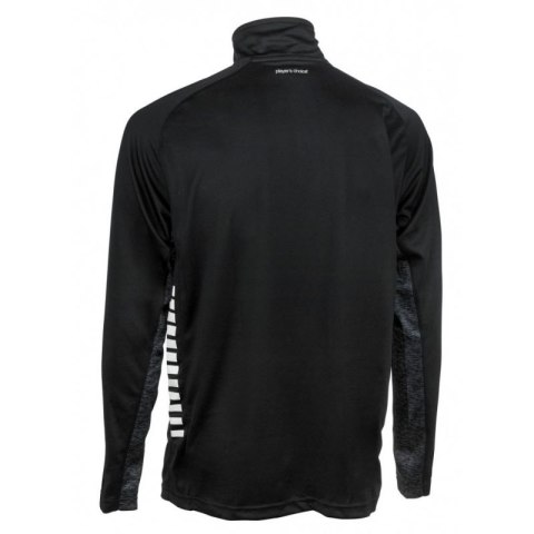Bluza Select Spain 1/2 Zip T26-01986 Bluza Select Spain 1/2 Zip T26-01986