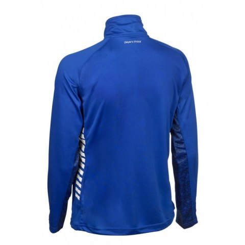 Bluza Select Spain Zip Bluza bramkarska Select Monaco T26 Bluza Select Spain Zip Bluza bramkarska Select Monaco T26