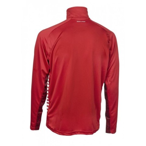 Bluza Select Spain Zip T26-01851 Bluza Select Spain Zip T26-01851