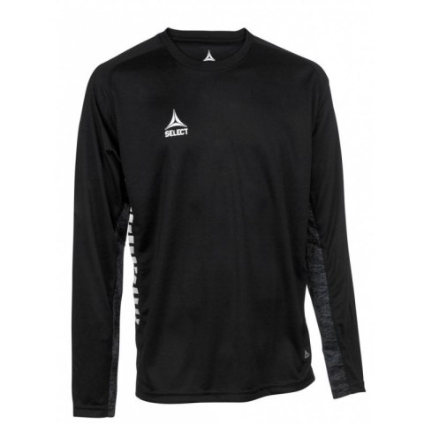 Bluza Select Trening Spain Jr T26-01816 Bluza Select Trening Spain Jr T26-01816