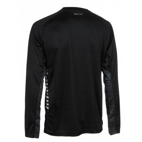 Bluza Select Trening Spain Jr T26-01816 Bluza Select Trening Spain Jr T26-01816