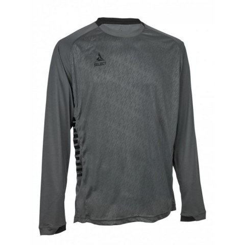 Bluza bramkarska Select Spain U T26-01932 grey Bluza bramkarska Select Spain U T26-01932 grey