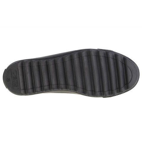 Buty Big Star Shoes W EE274110 Buty Big Star Shoes W EE274110
