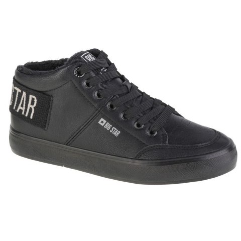 Buty Big Star Shoes W EE274351 Buty Big Star Shoes W EE274351