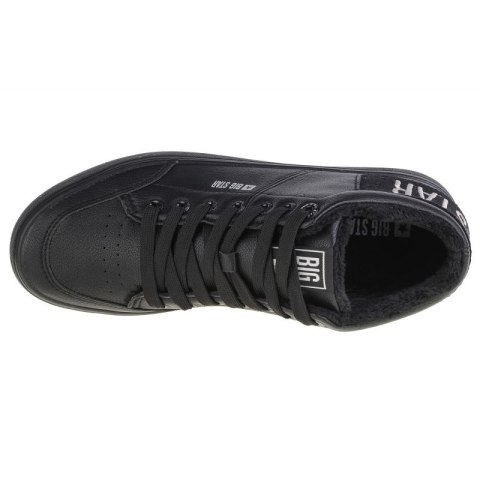 Buty Big Star Shoes W EE274351 Buty Big Star Shoes W EE274351