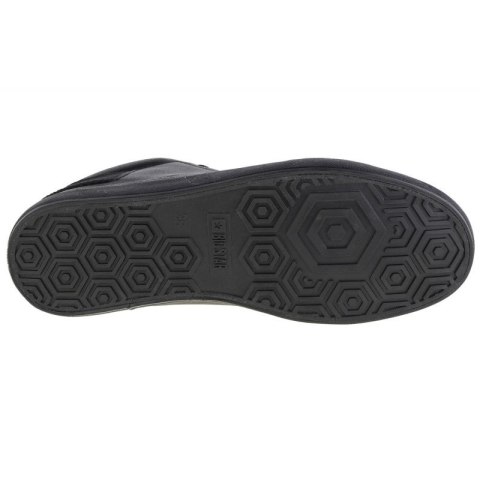 Buty Big Star Shoes W EE274351 Buty Big Star Shoes W EE274351