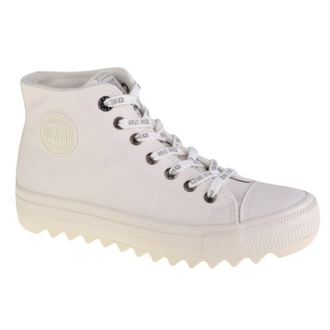 Buty Big Star Shoes W GG274108 Buty Big Star Shoes W GG274108