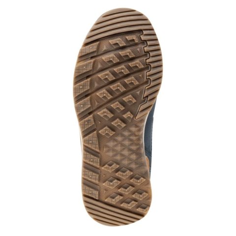 Buty Hi-Tec Herlen Mid Jr 92800377391 Buty Hi-Tec Herlen Mid Jr 92800377391