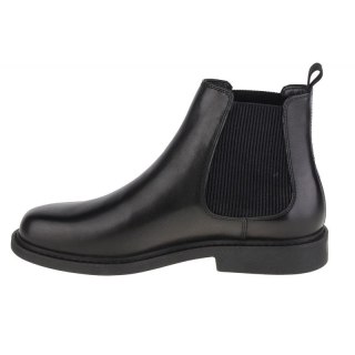 Buty Levi's Amos Chelsea M 234728-695-559
