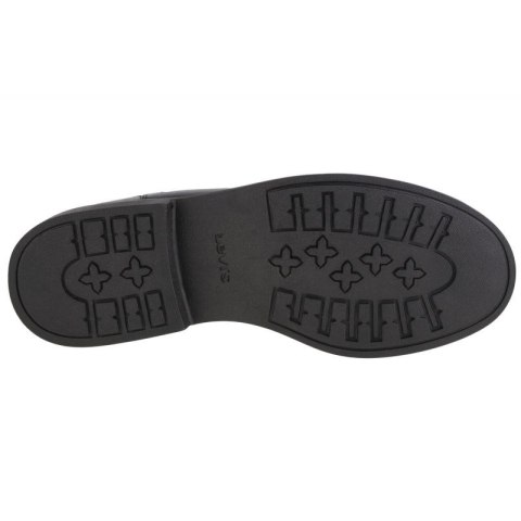 Buty Levi's Amos Chelsea M 234728-695-559