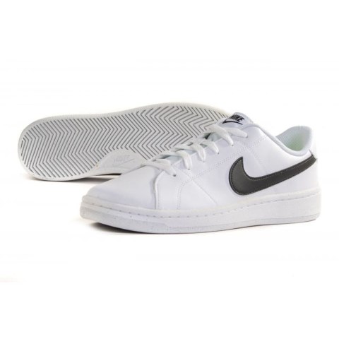 Buty Nike Court Royale 2 NN M DH3160-101 Buty Nike Court Royale 2 NN M DH3160-101
