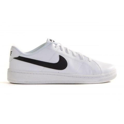Buty Nike Court Royale 2 NN M DH3160-101 Buty Nike Court Royale 2 NN M DH3160-101