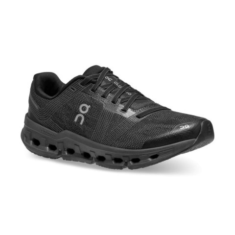 Buty On Running Cloudgo W 5598626 Buty On Running Cloudgo W 5598626