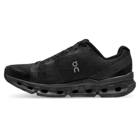 Buty On Running Cloudgo W 5598626 Buty On Running Cloudgo W 5598626