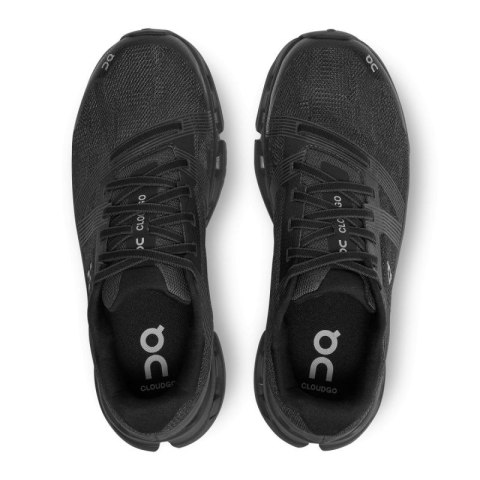 Buty On Running Cloudgo W 5598626 Buty On Running Cloudgo W 5598626